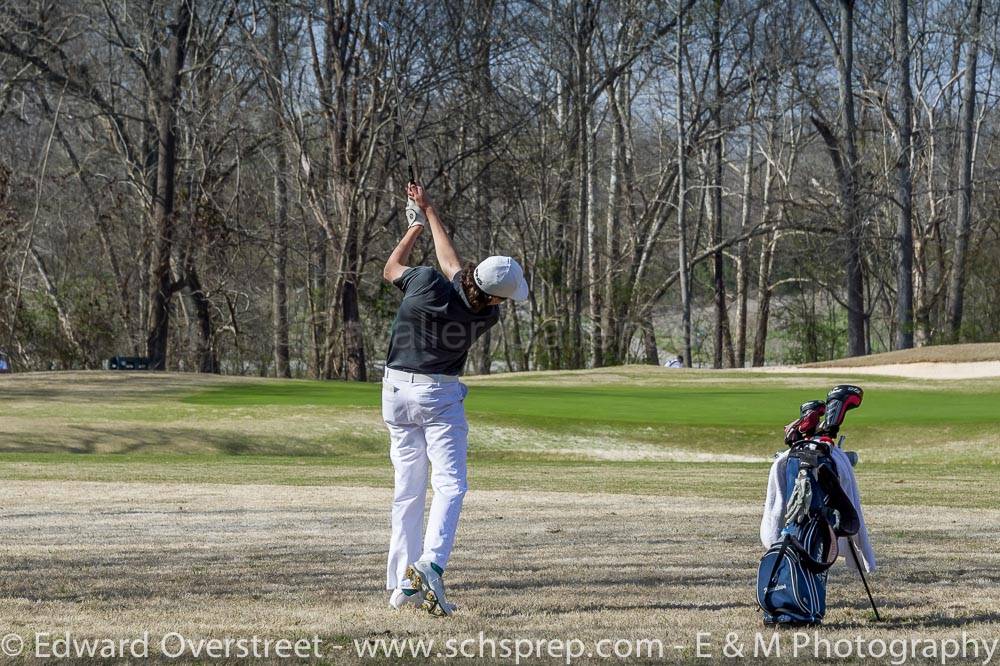 M-GolfvsSHS-BS -66.jpg